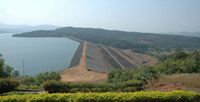 Jaitapkar Builders
