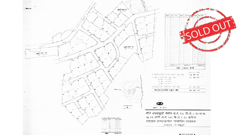 big-properties