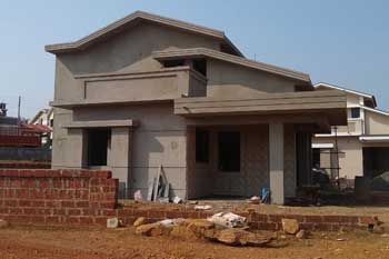 gallery-photo