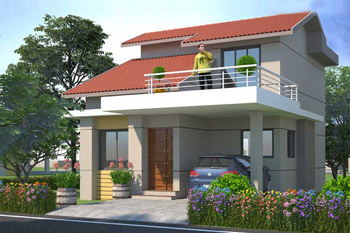 properties