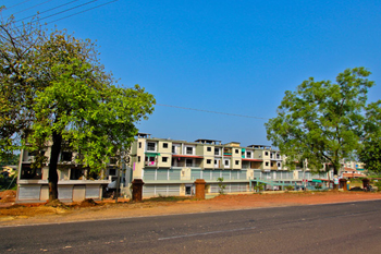 gallery-photo