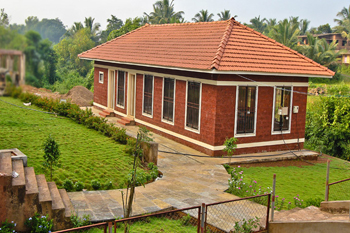 gallery-photo