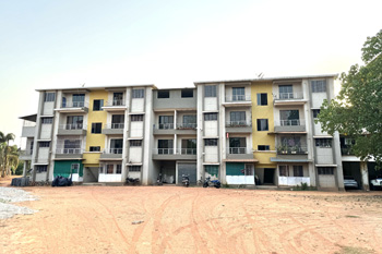 gallery-photo